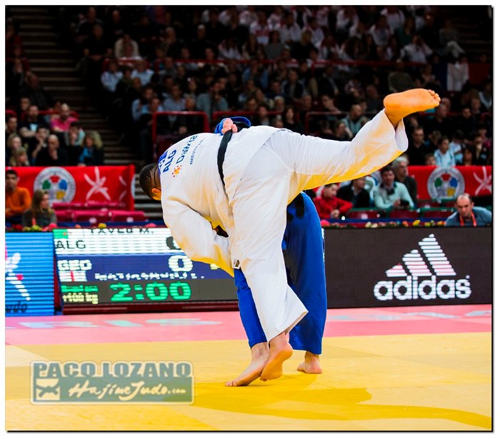 Paris 2014 by P.Lozano cat +100 kg_PLM2893